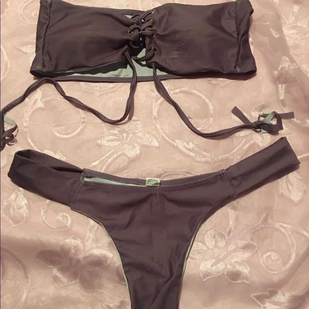 Bikini